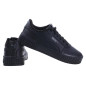 Buty damskie Puma Carina 2.0 385849 01