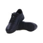 Buty damskie Puma Carina 2.0 385849 01