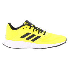 Buty młodzieżowe adidas DURAMO 10 K GV8940