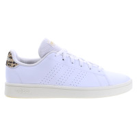 Buty damskie adidas ADVANTAGE BASE IF8555