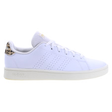 Buty damskie adidas ADVANTAGE BASE IF8555