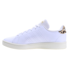 Buty damskie adidas ADVANTAGE BASE IF8555