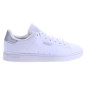 Buty damskie adidas URBAN COURT IF9787 Buty damskie adidas URBAN COURT IF9787