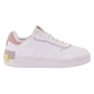 Buty damskie adidas POSTMOVE SE GW0348 Buty damskie adidas POSTMOVE SE GW0348