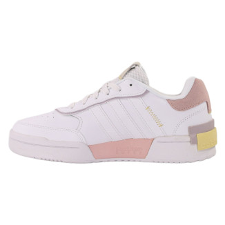 Buty damskie adidas POSTMOVE SE GW0348