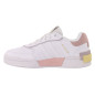 Buty damskie adidas POSTMOVE SE GW0348 Buty damskie adidas POSTMOVE SE GW0348