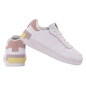 Buty damskie adidas POSTMOVE SE GW0348 Buty damskie adidas POSTMOVE SE GW0348