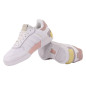 Buty damskie adidas POSTMOVE SE GW0348 Buty damskie adidas POSTMOVE SE GW0348