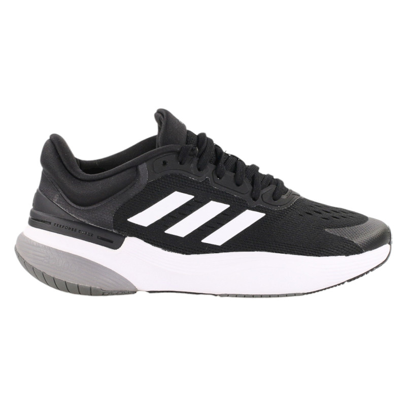 Buty męskie adidas RESPONSE SUPER 3.0 GW1371 Buty męskie adidas RESPONSE SUPER 3.0 GW1371