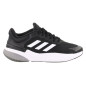 Buty męskie adidas RESPONSE SUPER 3.0 GW1371 Buty męskie adidas RESPONSE SUPER 3.0 GW1371