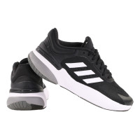Buty męskie adidas RESPONSE SUPER 3.0 GW1371