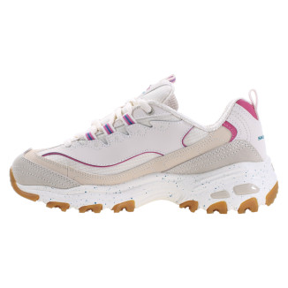 Buty Skechers D'LITES-BOLD VIEWS 149589-NMLT