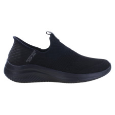 Buty Skechers ULTRA FLEX 3.0-COZY 149708-BBK