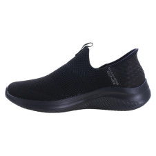 Buty Skechers ULTRA FLEX 3.0-COZY 149708-BBK