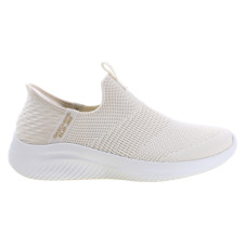 Buty Skechers ULTRA FLEX 3.0-COZY 149708-NAT