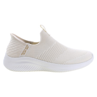 Buty Skechers ULTRA FLEX 3.0-COZY 149708-NAT