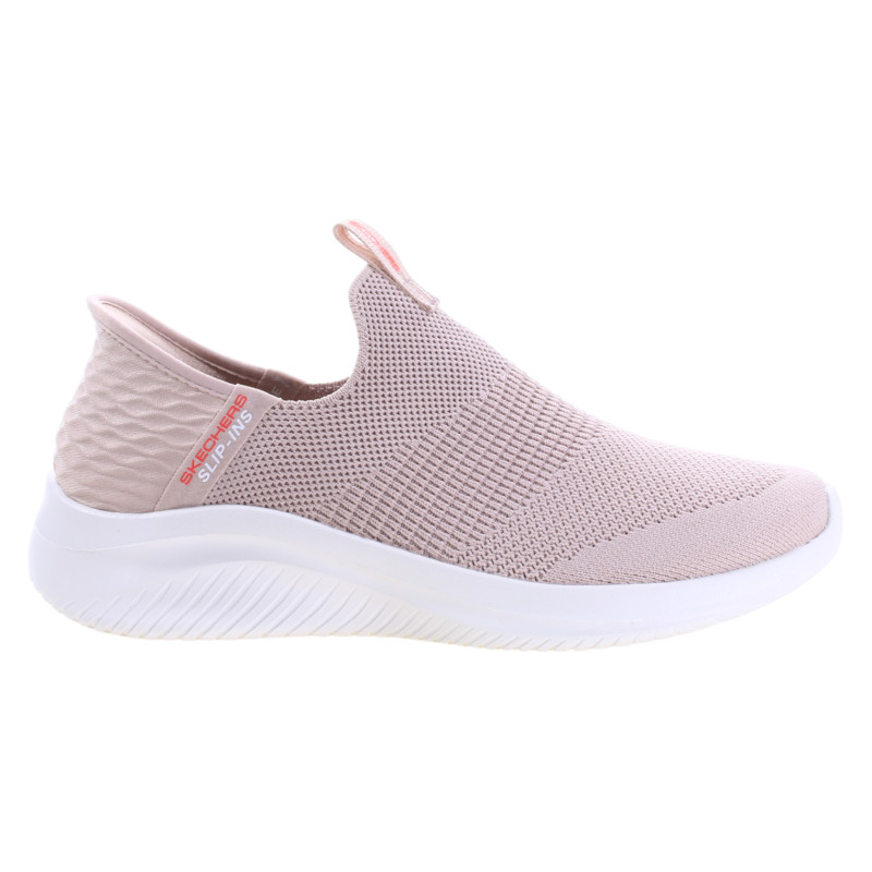 Buty Skechers ULTRA FLEX 3.0-COZY 149708-ROS