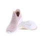 Buty Skechers ULTRA FLEX 3.0-COZY 149708-ROS