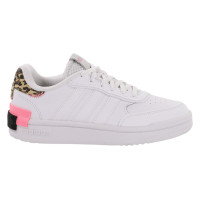 Buty damskie adidas POSTMOVE SE GZ6785
