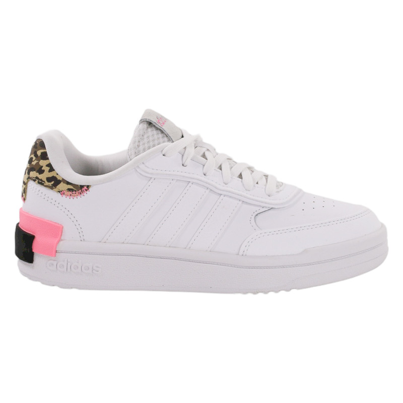 Buty damskie adidas POSTMOVE SE GZ6785 Buty damskie adidas POSTMOVE SE GZ6785