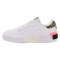 Buty damskie adidas POSTMOVE SE GZ6785
