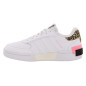 Buty damskie adidas POSTMOVE SE GZ6785 Buty damskie adidas POSTMOVE SE GZ6785