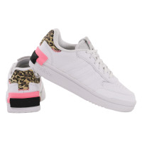 Buty damskie adidas POSTMOVE SE GZ6785
