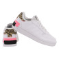 Buty damskie adidas POSTMOVE SE GZ6785 Buty damskie adidas POSTMOVE SE GZ6785