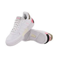 Buty damskie adidas POSTMOVE SE GZ6785