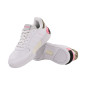 Buty damskie adidas POSTMOVE SE GZ6785 Buty damskie adidas POSTMOVE SE GZ6785