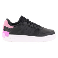 Buty damskie adidas POSTMOVE SE GZ6789