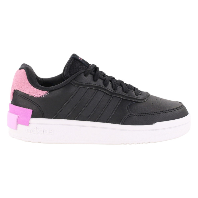 Buty damskie adidas POSTMOVE SE GZ6789