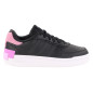 Buty damskie adidas POSTMOVE SE GZ6789