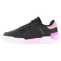 Buty damskie adidas POSTMOVE SE GZ6789