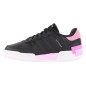 Buty damskie adidas POSTMOVE SE GZ6789