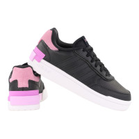 Buty damskie adidas POSTMOVE SE GZ6789