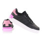 Buty damskie adidas POSTMOVE SE GZ6789