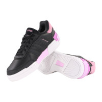 Buty damskie adidas POSTMOVE SE GZ6789