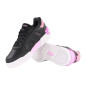 Buty damskie adidas POSTMOVE SE GZ6789