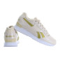 Buty damskie Reebok GLIDE RIPPLE CLIP 100201484 Buty damskie Reebok GLIDE RIPPLE CLIP 100201484
