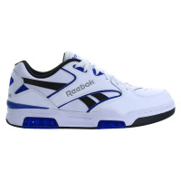Buty męskie Reebok BB4500 DMX 100204820