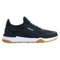 Buty młodzieżowe Reebok CLASSIC SO 100205155