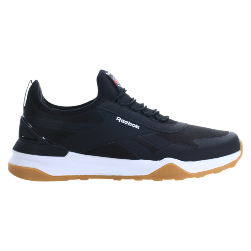 Buty młodzieżowe Reebok CLASSIC SO 100205155
