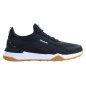 Buty młodzieżowe Reebok CLASSIC SO 100205155