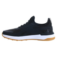 Buty młodzieżowe Reebok CLASSIC SO 100205155
