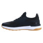 Buty młodzieżowe Reebok CLASSIC SO 100205155