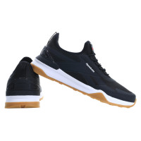 Buty młodzieżowe Reebok CLASSIC SO 100205155