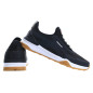 Buty młodzieżowe Reebok CLASSIC SO 100205155