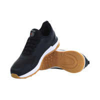 Buty młodzieżowe Reebok CLASSIC SO 100205155