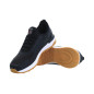 Buty młodzieżowe Reebok CLASSIC SO 100205155